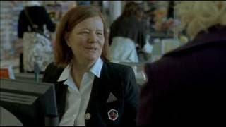 tourne 2010 trailer