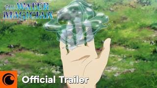 Official Trailer [Subtitled]