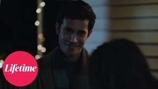 A Sugar & Spice Holiday | Billy and Suzie Walk Home | Lifetime