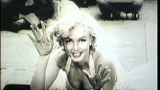 MarilyninManhattanTrailer