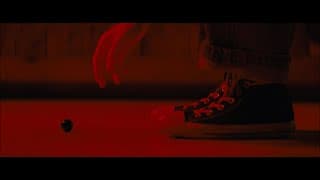 MARBLES - (short) OFFICIAL TRAILER