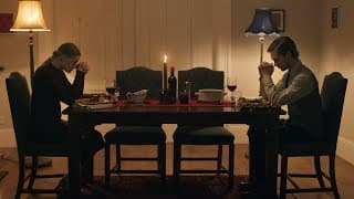 Regulars - Trailer