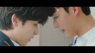 The Time Of Fever | Trailer (ENG, JP SUB)