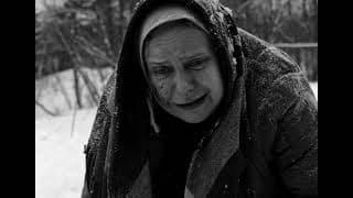 Свояки/Relatives (2020)