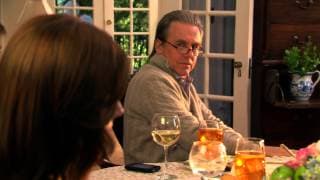 Marry Me (2010) - Trailer