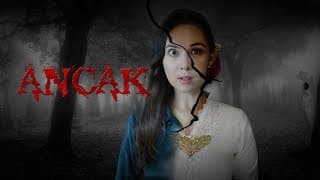 Ancak