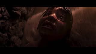 TRAILER: Angakusajaujuq: The Shaman’s Apprentice
