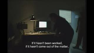 WHERE DOES YOUR HIDDEN SMILE LIE? Trailer