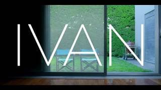IVAN | Short Film | Teaser Trailer (2018)