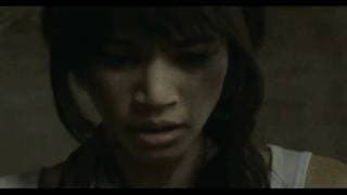 9 Wat / Secret Sunday (2010) HD