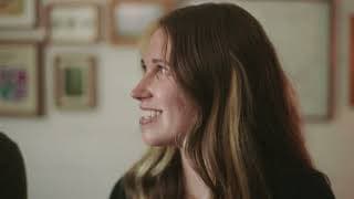 Hot Docs 2025 Trailer: IT'S DIFFERENT FOR GIRLS