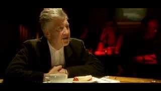 A Slice of Lynch (2007)