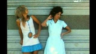 Julio Bressane - Cuidado Madame (frammento)