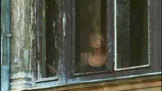 The Fall movie trailer