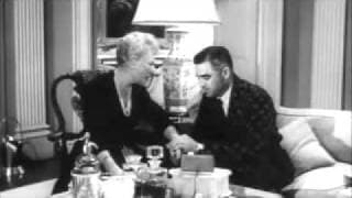 Slander (1957)