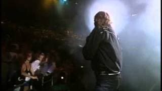 "All Our Sons And Daughters" [Live] from the 'Chain Reaction Live In Concert' DVD