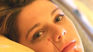 PARANORMAL ATTRACTION Trailer (2020) Ghost Horror