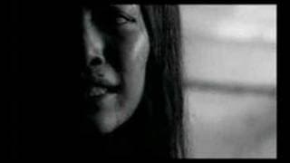 The Remaker (คนระลึกชาติ)
