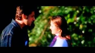 Kitne Door Kitne Paas - Udit Narayan & Kavita Karishnamurthi [HD]