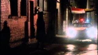 Trailer for Trouble In Mind - 1985