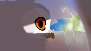 SHOOOM'S ODYSSEY - TEASER