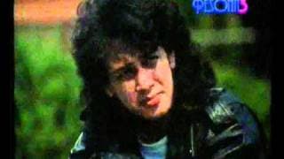Promo Mira Edora (Pesona 3) @ Tv3! (6/2/2011)