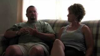 Lucky Trailer (HBO)