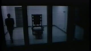 Mr. Death - The Rise and Fall of Fred A. Leuchter, Jr. (1999) Teaser (VHS Capture)