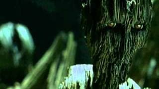 trailer strings.wmv