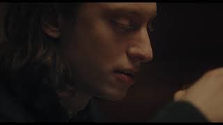 Bleed With Me - Official Trailer