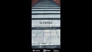 La rampa