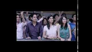 My Dear Yash - Marathi Movie promo
