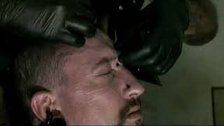 TALES FROM DEEP HELL: Official Trailer