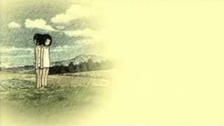 Opening | BOY - THE ALFEE [Creditless]