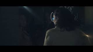 Official Trailer: Opprobrium