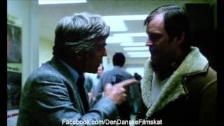 Mord i mørket (1986) - Trailer