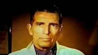 Cyborg 2087 (Franklin Adreon, 1966) Trailer