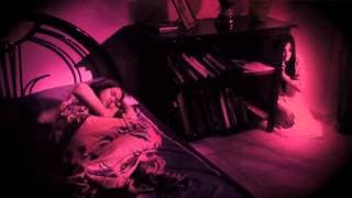 Bahay ng Lagim Full Trailer