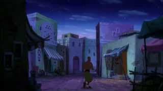 Muhammad the Last Prophet Short Trailer