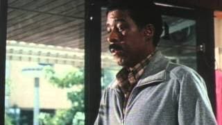 Some Kind of Hero - Trailer