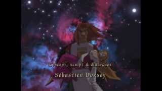 Argai: The Prophecy - Intro