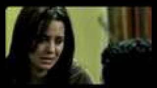 Trailer of  Masgoon Transit film  إعلان فيلم  مسجون ترانزيت
