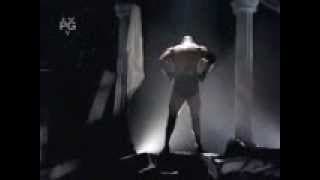 wcw starrcade 1998 promo goldberg.
