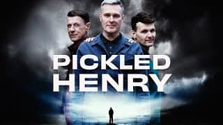 Pickled Henry | Official Trailer | BayView Entertainment