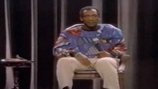 Bill Cosby: 49 (Part 1 of 7)