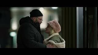 Slatka Simona (Sweet Simona) Trailer