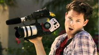Stonerville - Trailer