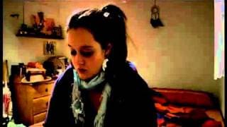 Blog - Trailer en Español