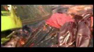 Troma's Wiseguys Vs. Zombies