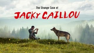 Official Trailer [Subtitled]